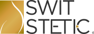 Logo switstetic sidenav